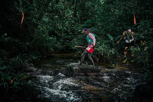 BIB: 
                            <button type="button" onclick="openModal(25350006)" class="btn btn-primary btn-sm float-right btn-popup" data-toggle="modal" data-target=".modal-high-quality">
                        <i class="fas fa-shopping-cart"></i> Add to Cart
                    </button>
                                            <button type="button" onclick="isThisMe(25350006, true)" class="btn btn-success btn-sm float-right btn-popup btn-isme hidden" data-toggle="tooltip" data-placement="bottom" title="นี่คือรูปของคุณใช่ไหม คลิกที่นี่เพื่อเอาเข้าอัลบั้ม">
                        <i class="fas fa-plus"></i> Add to album
                    </button>
                    <button type="button" onclick="isThisMe(25350006, false)" class="btn btn-warning btn-sm float-right btn-popup btn-isnotme hidden">
                        <i class="fas fa-ban"></i> Remove from album
                    </button>