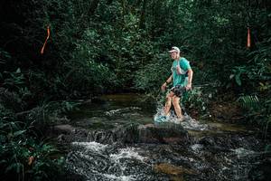 BIB: 
                            <button type="button" onclick="openModal(25353371)" class="btn btn-primary btn-sm float-right btn-popup" data-toggle="modal" data-target=".modal-high-quality">
                        <i class="fas fa-shopping-cart"></i> Add to Cart
                    </button>
                                            <button type="button" onclick="isThisMe(25353371, true)" class="btn btn-success btn-sm float-right btn-popup btn-isme hidden" data-toggle="tooltip" data-placement="bottom" title="นี่คือรูปของคุณใช่ไหม คลิกที่นี่เพื่อเอาเข้าอัลบั้ม">
                        <i class="fas fa-plus"></i> Add to album
                    </button>
                    <button type="button" onclick="isThisMe(25353371, false)" class="btn btn-warning btn-sm float-right btn-popup btn-isnotme hidden">
                        <i class="fas fa-ban"></i> Remove from album
                    </button>