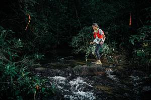 BIB: 
                            <button type="button" onclick="openModal(25354582)" class="btn btn-primary btn-sm float-right btn-popup" data-toggle="modal" data-target=".modal-high-quality">
                        <i class="fas fa-shopping-cart"></i> Add to Cart
                    </button>
                                            <button type="button" onclick="isThisMe(25354582, true)" class="btn btn-success btn-sm float-right btn-popup btn-isme hidden" data-toggle="tooltip" data-placement="bottom" title="นี่คือรูปของคุณใช่ไหม คลิกที่นี่เพื่อเอาเข้าอัลบั้ม">
                        <i class="fas fa-plus"></i> Add to album
                    </button>
                    <button type="button" onclick="isThisMe(25354582, false)" class="btn btn-warning btn-sm float-right btn-popup btn-isnotme hidden">
                        <i class="fas fa-ban"></i> Remove from album
                    </button>