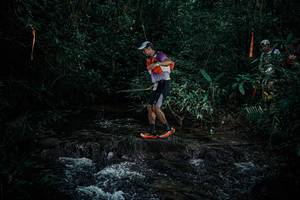 BIB: 
                            <button type="button" onclick="openModal(25351211)" class="btn btn-primary btn-sm float-right btn-popup" data-toggle="modal" data-target=".modal-high-quality">
                        <i class="fas fa-shopping-cart"></i> Add to Cart
                    </button>
                                            <button type="button" onclick="isThisMe(25351211, true)" class="btn btn-success btn-sm float-right btn-popup btn-isme hidden" data-toggle="tooltip" data-placement="bottom" title="นี่คือรูปของคุณใช่ไหม คลิกที่นี่เพื่อเอาเข้าอัลบั้ม">
                        <i class="fas fa-plus"></i> Add to album
                    </button>
                    <button type="button" onclick="isThisMe(25351211, false)" class="btn btn-warning btn-sm float-right btn-popup btn-isnotme hidden">
                        <i class="fas fa-ban"></i> Remove from album
                    </button>