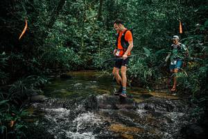 BIB: 
                            <button type="button" onclick="openModal(25350195)" class="btn btn-primary btn-sm float-right btn-popup" data-toggle="modal" data-target=".modal-high-quality">
                        <i class="fas fa-shopping-cart"></i> Add to Cart
                    </button>
                                            <button type="button" onclick="isThisMe(25350195, true)" class="btn btn-success btn-sm float-right btn-popup btn-isme hidden" data-toggle="tooltip" data-placement="bottom" title="นี่คือรูปของคุณใช่ไหม คลิกที่นี่เพื่อเอาเข้าอัลบั้ม">
                        <i class="fas fa-plus"></i> Add to album
                    </button>
                    <button type="button" onclick="isThisMe(25350195, false)" class="btn btn-warning btn-sm float-right btn-popup btn-isnotme hidden">
                        <i class="fas fa-ban"></i> Remove from album
                    </button>