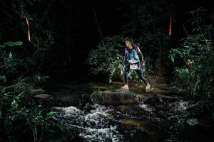 BIB: 
                            <button type="button" onclick="openModal(25355284)" class="btn btn-primary btn-sm float-right btn-popup" data-toggle="modal" data-target=".modal-high-quality">
                        <i class="fas fa-shopping-cart"></i> Add to Cart
                    </button>
                                            <button type="button" onclick="isThisMe(25355284, true)" class="btn btn-success btn-sm float-right btn-popup btn-isme hidden" data-toggle="tooltip" data-placement="bottom" title="นี่คือรูปของคุณใช่ไหม คลิกที่นี่เพื่อเอาเข้าอัลบั้ม">
                        <i class="fas fa-plus"></i> Add to album
                    </button>
                    <button type="button" onclick="isThisMe(25355284, false)" class="btn btn-warning btn-sm float-right btn-popup btn-isnotme hidden">
                        <i class="fas fa-ban"></i> Remove from album
                    </button>