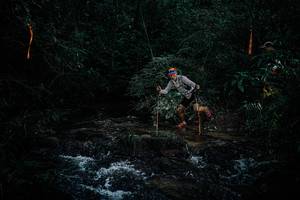 BIB: 
                            <button type="button" onclick="openModal(25352675)" class="btn btn-primary btn-sm float-right btn-popup" data-toggle="modal" data-target=".modal-high-quality">
                        <i class="fas fa-shopping-cart"></i> Add to Cart
                    </button>
                                            <button type="button" onclick="isThisMe(25352675, true)" class="btn btn-success btn-sm float-right btn-popup btn-isme hidden" data-toggle="tooltip" data-placement="bottom" title="นี่คือรูปของคุณใช่ไหม คลิกที่นี่เพื่อเอาเข้าอัลบั้ม">
                        <i class="fas fa-plus"></i> Add to album
                    </button>
                    <button type="button" onclick="isThisMe(25352675, false)" class="btn btn-warning btn-sm float-right btn-popup btn-isnotme hidden">
                        <i class="fas fa-ban"></i> Remove from album
                    </button>