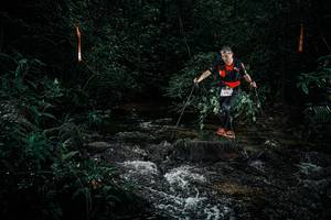 BIB: 
                            <button type="button" onclick="openModal(25354351)" class="btn btn-primary btn-sm float-right btn-popup" data-toggle="modal" data-target=".modal-high-quality">
                        <i class="fas fa-shopping-cart"></i> Add to Cart
                    </button>
                                            <button type="button" onclick="isThisMe(25354351, true)" class="btn btn-success btn-sm float-right btn-popup btn-isme hidden" data-toggle="tooltip" data-placement="bottom" title="นี่คือรูปของคุณใช่ไหม คลิกที่นี่เพื่อเอาเข้าอัลบั้ม">
                        <i class="fas fa-plus"></i> Add to album
                    </button>
                    <button type="button" onclick="isThisMe(25354351, false)" class="btn btn-warning btn-sm float-right btn-popup btn-isnotme hidden">
                        <i class="fas fa-ban"></i> Remove from album
                    </button>