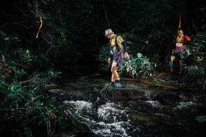 BIB: 
                            <button type="button" onclick="openModal(25354944)" class="btn btn-primary btn-sm float-right btn-popup" data-toggle="modal" data-target=".modal-high-quality">
                        <i class="fas fa-shopping-cart"></i> Add to Cart
                    </button>
                                            <button type="button" onclick="isThisMe(25354944, true)" class="btn btn-success btn-sm float-right btn-popup btn-isme hidden" data-toggle="tooltip" data-placement="bottom" title="นี่คือรูปของคุณใช่ไหม คลิกที่นี่เพื่อเอาเข้าอัลบั้ม">
                        <i class="fas fa-plus"></i> Add to album
                    </button>
                    <button type="button" onclick="isThisMe(25354944, false)" class="btn btn-warning btn-sm float-right btn-popup btn-isnotme hidden">
                        <i class="fas fa-ban"></i> Remove from album
                    </button>