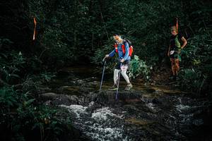 BIB: 
                            <button type="button" onclick="openModal(25354107)" class="btn btn-primary btn-sm float-right btn-popup" data-toggle="modal" data-target=".modal-high-quality">
                        <i class="fas fa-shopping-cart"></i> Add to Cart
                    </button>
                                            <button type="button" onclick="isThisMe(25354107, true)" class="btn btn-success btn-sm float-right btn-popup btn-isme hidden" data-toggle="tooltip" data-placement="bottom" title="นี่คือรูปของคุณใช่ไหม คลิกที่นี่เพื่อเอาเข้าอัลบั้ม">
                        <i class="fas fa-plus"></i> Add to album
                    </button>
                    <button type="button" onclick="isThisMe(25354107, false)" class="btn btn-warning btn-sm float-right btn-popup btn-isnotme hidden">
                        <i class="fas fa-ban"></i> Remove from album
                    </button>