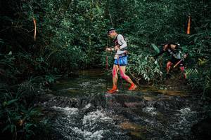 BIB: 
                            <button type="button" onclick="openModal(25351561)" class="btn btn-primary btn-sm float-right btn-popup" data-toggle="modal" data-target=".modal-high-quality">
                        <i class="fas fa-shopping-cart"></i> Add to Cart
                    </button>
                                            <button type="button" onclick="isThisMe(25351561, true)" class="btn btn-success btn-sm float-right btn-popup btn-isme hidden" data-toggle="tooltip" data-placement="bottom" title="นี่คือรูปของคุณใช่ไหม คลิกที่นี่เพื่อเอาเข้าอัลบั้ม">
                        <i class="fas fa-plus"></i> Add to album
                    </button>
                    <button type="button" onclick="isThisMe(25351561, false)" class="btn btn-warning btn-sm float-right btn-popup btn-isnotme hidden">
                        <i class="fas fa-ban"></i> Remove from album
                    </button>