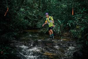 BIB: 
                            <button type="button" onclick="openModal(25350859)" class="btn btn-primary btn-sm float-right btn-popup" data-toggle="modal" data-target=".modal-high-quality">
                        <i class="fas fa-shopping-cart"></i> Add to Cart
                    </button>
                                            <button type="button" onclick="isThisMe(25350859, true)" class="btn btn-success btn-sm float-right btn-popup btn-isme hidden" data-toggle="tooltip" data-placement="bottom" title="นี่คือรูปของคุณใช่ไหม คลิกที่นี่เพื่อเอาเข้าอัลบั้ม">
                        <i class="fas fa-plus"></i> Add to album
                    </button>
                    <button type="button" onclick="isThisMe(25350859, false)" class="btn btn-warning btn-sm float-right btn-popup btn-isnotme hidden">
                        <i class="fas fa-ban"></i> Remove from album
                    </button>