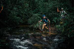 BIB: 
                            <button type="button" onclick="openModal(25352908)" class="btn btn-primary btn-sm float-right btn-popup" data-toggle="modal" data-target=".modal-high-quality">
                        <i class="fas fa-shopping-cart"></i> Add to Cart
                    </button>
                                            <button type="button" onclick="isThisMe(25352908, true)" class="btn btn-success btn-sm float-right btn-popup btn-isme hidden" data-toggle="tooltip" data-placement="bottom" title="นี่คือรูปของคุณใช่ไหม คลิกที่นี่เพื่อเอาเข้าอัลบั้ม">
                        <i class="fas fa-plus"></i> Add to album
                    </button>
                    <button type="button" onclick="isThisMe(25352908, false)" class="btn btn-warning btn-sm float-right btn-popup btn-isnotme hidden">
                        <i class="fas fa-ban"></i> Remove from album
                    </button>