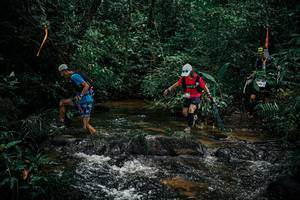 BIB: 
                            <button type="button" onclick="openModal(25352317)" class="btn btn-primary btn-sm float-right btn-popup" data-toggle="modal" data-target=".modal-high-quality">
                        <i class="fas fa-shopping-cart"></i> Add to Cart
                    </button>
                                            <button type="button" onclick="isThisMe(25352317, true)" class="btn btn-success btn-sm float-right btn-popup btn-isme hidden" data-toggle="tooltip" data-placement="bottom" title="นี่คือรูปของคุณใช่ไหม คลิกที่นี่เพื่อเอาเข้าอัลบั้ม">
                        <i class="fas fa-plus"></i> Add to album
                    </button>
                    <button type="button" onclick="isThisMe(25352317, false)" class="btn btn-warning btn-sm float-right btn-popup btn-isnotme hidden">
                        <i class="fas fa-ban"></i> Remove from album
                    </button>