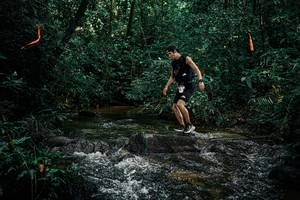 BIB: 
                            <button type="button" onclick="openModal(25349610)" class="btn btn-primary btn-sm float-right btn-popup" data-toggle="modal" data-target=".modal-high-quality">
                        <i class="fas fa-shopping-cart"></i> Add to Cart
                    </button>
                                            <button type="button" onclick="isThisMe(25349610, true)" class="btn btn-success btn-sm float-right btn-popup btn-isme hidden" data-toggle="tooltip" data-placement="bottom" title="นี่คือรูปของคุณใช่ไหม คลิกที่นี่เพื่อเอาเข้าอัลบั้ม">
                        <i class="fas fa-plus"></i> Add to album
                    </button>
                    <button type="button" onclick="isThisMe(25349610, false)" class="btn btn-warning btn-sm float-right btn-popup btn-isnotme hidden">
                        <i class="fas fa-ban"></i> Remove from album
                    </button>