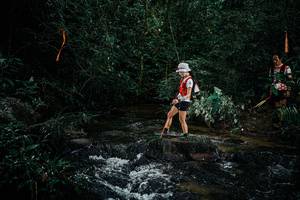 BIB: 
                            <button type="button" onclick="openModal(25353426)" class="btn btn-primary btn-sm float-right btn-popup" data-toggle="modal" data-target=".modal-high-quality">
                        <i class="fas fa-shopping-cart"></i> Add to Cart
                    </button>
                                            <button type="button" onclick="isThisMe(25353426, true)" class="btn btn-success btn-sm float-right btn-popup btn-isme hidden" data-toggle="tooltip" data-placement="bottom" title="นี่คือรูปของคุณใช่ไหม คลิกที่นี่เพื่อเอาเข้าอัลบั้ม">
                        <i class="fas fa-plus"></i> Add to album
                    </button>
                    <button type="button" onclick="isThisMe(25353426, false)" class="btn btn-warning btn-sm float-right btn-popup btn-isnotme hidden">
                        <i class="fas fa-ban"></i> Remove from album
                    </button>