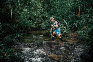 BIB: 
                            <button type="button" onclick="openModal(25351507)" class="btn btn-primary btn-sm float-right btn-popup" data-toggle="modal" data-target=".modal-high-quality">
                        <i class="fas fa-shopping-cart"></i> Add to Cart
                    </button>
                                            <button type="button" onclick="isThisMe(25351507, true)" class="btn btn-success btn-sm float-right btn-popup btn-isme hidden" data-toggle="tooltip" data-placement="bottom" title="นี่คือรูปของคุณใช่ไหม คลิกที่นี่เพื่อเอาเข้าอัลบั้ม">
                        <i class="fas fa-plus"></i> Add to album
                    </button>
                    <button type="button" onclick="isThisMe(25351507, false)" class="btn btn-warning btn-sm float-right btn-popup btn-isnotme hidden">
                        <i class="fas fa-ban"></i> Remove from album
                    </button>