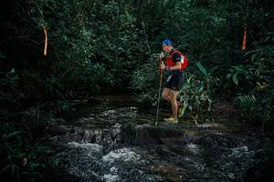 BIB: 
                            <button type="button" onclick="openModal(25352017)" class="btn btn-primary btn-sm float-right btn-popup" data-toggle="modal" data-target=".modal-high-quality">
                        <i class="fas fa-shopping-cart"></i> Add to Cart
                    </button>
                                            <button type="button" onclick="isThisMe(25352017, true)" class="btn btn-success btn-sm float-right btn-popup btn-isme hidden" data-toggle="tooltip" data-placement="bottom" title="นี่คือรูปของคุณใช่ไหม คลิกที่นี่เพื่อเอาเข้าอัลบั้ม">
                        <i class="fas fa-plus"></i> Add to album
                    </button>
                    <button type="button" onclick="isThisMe(25352017, false)" class="btn btn-warning btn-sm float-right btn-popup btn-isnotme hidden">
                        <i class="fas fa-ban"></i> Remove from album
                    </button>