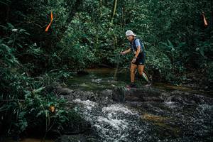 BIB: 
                            <button type="button" onclick="openModal(25349395)" class="btn btn-primary btn-sm float-right btn-popup" data-toggle="modal" data-target=".modal-high-quality">
                        <i class="fas fa-shopping-cart"></i> Add to Cart
                    </button>
                                            <button type="button" onclick="isThisMe(25349395, true)" class="btn btn-success btn-sm float-right btn-popup btn-isme hidden" data-toggle="tooltip" data-placement="bottom" title="นี่คือรูปของคุณใช่ไหม คลิกที่นี่เพื่อเอาเข้าอัลบั้ม">
                        <i class="fas fa-plus"></i> Add to album
                    </button>
                    <button type="button" onclick="isThisMe(25349395, false)" class="btn btn-warning btn-sm float-right btn-popup btn-isnotme hidden">
                        <i class="fas fa-ban"></i> Remove from album
                    </button>