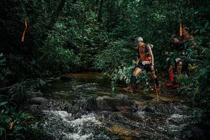 BIB: 
                            <button type="button" onclick="openModal(25353191)" class="btn btn-primary btn-sm float-right btn-popup" data-toggle="modal" data-target=".modal-high-quality">
                        <i class="fas fa-shopping-cart"></i> Add to Cart
                    </button>
                                            <button type="button" onclick="isThisMe(25353191, true)" class="btn btn-success btn-sm float-right btn-popup btn-isme hidden" data-toggle="tooltip" data-placement="bottom" title="นี่คือรูปของคุณใช่ไหม คลิกที่นี่เพื่อเอาเข้าอัลบั้ม">
                        <i class="fas fa-plus"></i> Add to album
                    </button>
                    <button type="button" onclick="isThisMe(25353191, false)" class="btn btn-warning btn-sm float-right btn-popup btn-isnotme hidden">
                        <i class="fas fa-ban"></i> Remove from album
                    </button>