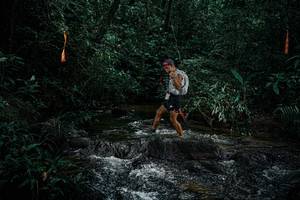 BIB: 
                            <button type="button" onclick="openModal(25352088)" class="btn btn-primary btn-sm float-right btn-popup" data-toggle="modal" data-target=".modal-high-quality">
                        <i class="fas fa-shopping-cart"></i> Add to Cart
                    </button>
                                            <button type="button" onclick="isThisMe(25352088, true)" class="btn btn-success btn-sm float-right btn-popup btn-isme hidden" data-toggle="tooltip" data-placement="bottom" title="นี่คือรูปของคุณใช่ไหม คลิกที่นี่เพื่อเอาเข้าอัลบั้ม">
                        <i class="fas fa-plus"></i> Add to album
                    </button>
                    <button type="button" onclick="isThisMe(25352088, false)" class="btn btn-warning btn-sm float-right btn-popup btn-isnotme hidden">
                        <i class="fas fa-ban"></i> Remove from album
                    </button>