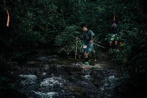 BIB: 
                            <button type="button" onclick="openModal(25351367)" class="btn btn-primary btn-sm float-right btn-popup" data-toggle="modal" data-target=".modal-high-quality">
                        <i class="fas fa-shopping-cart"></i> Add to Cart
                    </button>
                                            <button type="button" onclick="isThisMe(25351367, true)" class="btn btn-success btn-sm float-right btn-popup btn-isme hidden" data-toggle="tooltip" data-placement="bottom" title="นี่คือรูปของคุณใช่ไหม คลิกที่นี่เพื่อเอาเข้าอัลบั้ม">
                        <i class="fas fa-plus"></i> Add to album
                    </button>
                    <button type="button" onclick="isThisMe(25351367, false)" class="btn btn-warning btn-sm float-right btn-popup btn-isnotme hidden">
                        <i class="fas fa-ban"></i> Remove from album
                    </button>