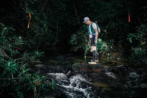 BIB: 
                            <button type="button" onclick="openModal(25354743)" class="btn btn-primary btn-sm float-right btn-popup" data-toggle="modal" data-target=".modal-high-quality">
                        <i class="fas fa-shopping-cart"></i> Add to Cart
                    </button>
                                            <button type="button" onclick="isThisMe(25354743, true)" class="btn btn-success btn-sm float-right btn-popup btn-isme hidden" data-toggle="tooltip" data-placement="bottom" title="นี่คือรูปของคุณใช่ไหม คลิกที่นี่เพื่อเอาเข้าอัลบั้ม">
                        <i class="fas fa-plus"></i> Add to album
                    </button>
                    <button type="button" onclick="isThisMe(25354743, false)" class="btn btn-warning btn-sm float-right btn-popup btn-isnotme hidden">
                        <i class="fas fa-ban"></i> Remove from album
                    </button>