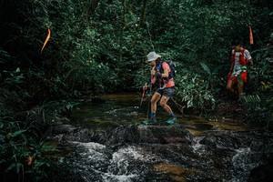 BIB: 
                            <button type="button" onclick="openModal(25352252)" class="btn btn-primary btn-sm float-right btn-popup" data-toggle="modal" data-target=".modal-high-quality">
                        <i class="fas fa-shopping-cart"></i> Add to Cart
                    </button>
                                            <button type="button" onclick="isThisMe(25352252, true)" class="btn btn-success btn-sm float-right btn-popup btn-isme hidden" data-toggle="tooltip" data-placement="bottom" title="นี่คือรูปของคุณใช่ไหม คลิกที่นี่เพื่อเอาเข้าอัลบั้ม">
                        <i class="fas fa-plus"></i> Add to album
                    </button>
                    <button type="button" onclick="isThisMe(25352252, false)" class="btn btn-warning btn-sm float-right btn-popup btn-isnotme hidden">
                        <i class="fas fa-ban"></i> Remove from album
                    </button>