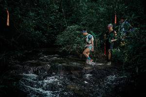 BIB: 
                            <button type="button" onclick="openModal(25351045)" class="btn btn-primary btn-sm float-right btn-popup" data-toggle="modal" data-target=".modal-high-quality">
                        <i class="fas fa-shopping-cart"></i> Add to Cart
                    </button>
                                            <button type="button" onclick="isThisMe(25351045, true)" class="btn btn-success btn-sm float-right btn-popup btn-isme hidden" data-toggle="tooltip" data-placement="bottom" title="นี่คือรูปของคุณใช่ไหม คลิกที่นี่เพื่อเอาเข้าอัลบั้ม">
                        <i class="fas fa-plus"></i> Add to album
                    </button>
                    <button type="button" onclick="isThisMe(25351045, false)" class="btn btn-warning btn-sm float-right btn-popup btn-isnotme hidden">
                        <i class="fas fa-ban"></i> Remove from album
                    </button>