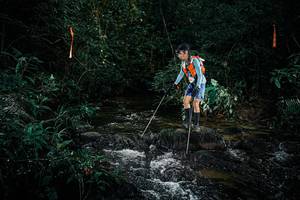 BIB: 
                            <button type="button" onclick="openModal(25354415)" class="btn btn-primary btn-sm float-right btn-popup" data-toggle="modal" data-target=".modal-high-quality">
                        <i class="fas fa-shopping-cart"></i> Add to Cart
                    </button>
                                            <button type="button" onclick="isThisMe(25354415, true)" class="btn btn-success btn-sm float-right btn-popup btn-isme hidden" data-toggle="tooltip" data-placement="bottom" title="นี่คือรูปของคุณใช่ไหม คลิกที่นี่เพื่อเอาเข้าอัลบั้ม">
                        <i class="fas fa-plus"></i> Add to album
                    </button>
                    <button type="button" onclick="isThisMe(25354415, false)" class="btn btn-warning btn-sm float-right btn-popup btn-isnotme hidden">
                        <i class="fas fa-ban"></i> Remove from album
                    </button>