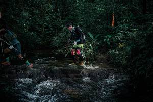 BIB: 
                            <button type="button" onclick="openModal(25351390)" class="btn btn-primary btn-sm float-right btn-popup" data-toggle="modal" data-target=".modal-high-quality">
                        <i class="fas fa-shopping-cart"></i> Add to Cart
                    </button>
                                            <button type="button" onclick="isThisMe(25351390, true)" class="btn btn-success btn-sm float-right btn-popup btn-isme hidden" data-toggle="tooltip" data-placement="bottom" title="นี่คือรูปของคุณใช่ไหม คลิกที่นี่เพื่อเอาเข้าอัลบั้ม">
                        <i class="fas fa-plus"></i> Add to album
                    </button>
                    <button type="button" onclick="isThisMe(25351390, false)" class="btn btn-warning btn-sm float-right btn-popup btn-isnotme hidden">
                        <i class="fas fa-ban"></i> Remove from album
                    </button>