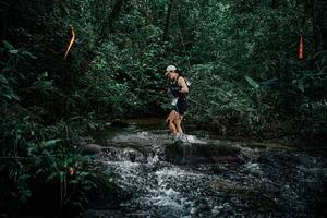 BIB: 
                            <button type="button" onclick="openModal(25349806)" class="btn btn-primary btn-sm float-right btn-popup" data-toggle="modal" data-target=".modal-high-quality">
                        <i class="fas fa-shopping-cart"></i> Add to Cart
                    </button>
                                            <button type="button" onclick="isThisMe(25349806, true)" class="btn btn-success btn-sm float-right btn-popup btn-isme hidden" data-toggle="tooltip" data-placement="bottom" title="นี่คือรูปของคุณใช่ไหม คลิกที่นี่เพื่อเอาเข้าอัลบั้ม">
                        <i class="fas fa-plus"></i> Add to album
                    </button>
                    <button type="button" onclick="isThisMe(25349806, false)" class="btn btn-warning btn-sm float-right btn-popup btn-isnotme hidden">
                        <i class="fas fa-ban"></i> Remove from album
                    </button>