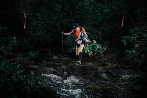 BIB: 
                            <button type="button" onclick="openModal(25353721)" class="btn btn-primary btn-sm float-right btn-popup" data-toggle="modal" data-target=".modal-high-quality">
                        <i class="fas fa-shopping-cart"></i> Add to Cart
                    </button>
                                            <button type="button" onclick="isThisMe(25353721, true)" class="btn btn-success btn-sm float-right btn-popup btn-isme hidden" data-toggle="tooltip" data-placement="bottom" title="นี่คือรูปของคุณใช่ไหม คลิกที่นี่เพื่อเอาเข้าอัลบั้ม">
                        <i class="fas fa-plus"></i> Add to album
                    </button>
                    <button type="button" onclick="isThisMe(25353721, false)" class="btn btn-warning btn-sm float-right btn-popup btn-isnotme hidden">
                        <i class="fas fa-ban"></i> Remove from album
                    </button>