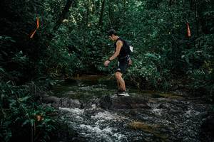 BIB: 
                            <button type="button" onclick="openModal(25349620)" class="btn btn-primary btn-sm float-right btn-popup" data-toggle="modal" data-target=".modal-high-quality">
                        <i class="fas fa-shopping-cart"></i> Add to Cart
                    </button>
                                            <button type="button" onclick="isThisMe(25349620, true)" class="btn btn-success btn-sm float-right btn-popup btn-isme hidden" data-toggle="tooltip" data-placement="bottom" title="นี่คือรูปของคุณใช่ไหม คลิกที่นี่เพื่อเอาเข้าอัลบั้ม">
                        <i class="fas fa-plus"></i> Add to album
                    </button>
                    <button type="button" onclick="isThisMe(25349620, false)" class="btn btn-warning btn-sm float-right btn-popup btn-isnotme hidden">
                        <i class="fas fa-ban"></i> Remove from album
                    </button>