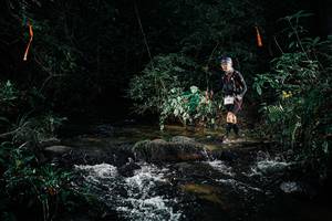 BIB: 
                            <button type="button" onclick="openModal(25355125)" class="btn btn-primary btn-sm float-right btn-popup" data-toggle="modal" data-target=".modal-high-quality">
                        <i class="fas fa-shopping-cart"></i> Add to Cart
                    </button>
                                            <button type="button" onclick="isThisMe(25355125, true)" class="btn btn-success btn-sm float-right btn-popup btn-isme hidden" data-toggle="tooltip" data-placement="bottom" title="นี่คือรูปของคุณใช่ไหม คลิกที่นี่เพื่อเอาเข้าอัลบั้ม">
                        <i class="fas fa-plus"></i> Add to album
                    </button>
                    <button type="button" onclick="isThisMe(25355125, false)" class="btn btn-warning btn-sm float-right btn-popup btn-isnotme hidden">
                        <i class="fas fa-ban"></i> Remove from album
                    </button>