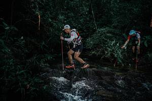 BIB: 
                            <button type="button" onclick="openModal(25351270)" class="btn btn-primary btn-sm float-right btn-popup" data-toggle="modal" data-target=".modal-high-quality">
                        <i class="fas fa-shopping-cart"></i> Add to Cart
                    </button>
                                            <button type="button" onclick="isThisMe(25351270, true)" class="btn btn-success btn-sm float-right btn-popup btn-isme hidden" data-toggle="tooltip" data-placement="bottom" title="นี่คือรูปของคุณใช่ไหม คลิกที่นี่เพื่อเอาเข้าอัลบั้ม">
                        <i class="fas fa-plus"></i> Add to album
                    </button>
                    <button type="button" onclick="isThisMe(25351270, false)" class="btn btn-warning btn-sm float-right btn-popup btn-isnotme hidden">
                        <i class="fas fa-ban"></i> Remove from album
                    </button>