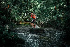 BIB: 
                            <button type="button" onclick="openModal(25348577)" class="btn btn-primary btn-sm float-right btn-popup" data-toggle="modal" data-target=".modal-high-quality">
                        <i class="fas fa-shopping-cart"></i> Add to Cart
                    </button>
                                            <button type="button" onclick="isThisMe(25348577, true)" class="btn btn-success btn-sm float-right btn-popup btn-isme hidden" data-toggle="tooltip" data-placement="bottom" title="นี่คือรูปของคุณใช่ไหม คลิกที่นี่เพื่อเอาเข้าอัลบั้ม">
                        <i class="fas fa-plus"></i> Add to album
                    </button>
                    <button type="button" onclick="isThisMe(25348577, false)" class="btn btn-warning btn-sm float-right btn-popup btn-isnotme hidden">
                        <i class="fas fa-ban"></i> Remove from album
                    </button>