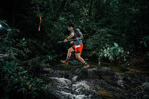 BIB: 
                            <button type="button" onclick="openModal(25353612)" class="btn btn-primary btn-sm float-right btn-popup" data-toggle="modal" data-target=".modal-high-quality">
                        <i class="fas fa-shopping-cart"></i> Add to Cart
                    </button>
                                            <button type="button" onclick="isThisMe(25353612, true)" class="btn btn-success btn-sm float-right btn-popup btn-isme hidden" data-toggle="tooltip" data-placement="bottom" title="นี่คือรูปของคุณใช่ไหม คลิกที่นี่เพื่อเอาเข้าอัลบั้ม">
                        <i class="fas fa-plus"></i> Add to album
                    </button>
                    <button type="button" onclick="isThisMe(25353612, false)" class="btn btn-warning btn-sm float-right btn-popup btn-isnotme hidden">
                        <i class="fas fa-ban"></i> Remove from album
                    </button>