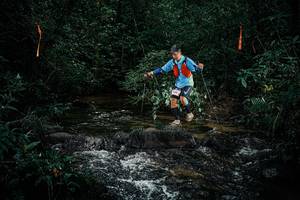 BIB: 
                            <button type="button" onclick="openModal(25354044)" class="btn btn-primary btn-sm float-right btn-popup" data-toggle="modal" data-target=".modal-high-quality">
                        <i class="fas fa-shopping-cart"></i> Add to Cart
                    </button>
                                            <button type="button" onclick="isThisMe(25354044, true)" class="btn btn-success btn-sm float-right btn-popup btn-isme hidden" data-toggle="tooltip" data-placement="bottom" title="นี่คือรูปของคุณใช่ไหม คลิกที่นี่เพื่อเอาเข้าอัลบั้ม">
                        <i class="fas fa-plus"></i> Add to album
                    </button>
                    <button type="button" onclick="isThisMe(25354044, false)" class="btn btn-warning btn-sm float-right btn-popup btn-isnotme hidden">
                        <i class="fas fa-ban"></i> Remove from album
                    </button>