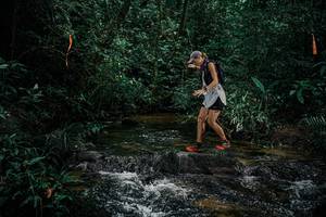 BIB: 
                            <button type="button" onclick="openModal(25352170)" class="btn btn-primary btn-sm float-right btn-popup" data-toggle="modal" data-target=".modal-high-quality">
                        <i class="fas fa-shopping-cart"></i> Add to Cart
                    </button>
                                            <button type="button" onclick="isThisMe(25352170, true)" class="btn btn-success btn-sm float-right btn-popup btn-isme hidden" data-toggle="tooltip" data-placement="bottom" title="นี่คือรูปของคุณใช่ไหม คลิกที่นี่เพื่อเอาเข้าอัลบั้ม">
                        <i class="fas fa-plus"></i> Add to album
                    </button>
                    <button type="button" onclick="isThisMe(25352170, false)" class="btn btn-warning btn-sm float-right btn-popup btn-isnotme hidden">
                        <i class="fas fa-ban"></i> Remove from album
                    </button>