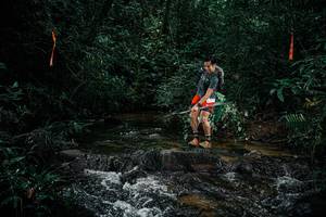 BIB: 
                            <button type="button" onclick="openModal(25353598)" class="btn btn-primary btn-sm float-right btn-popup" data-toggle="modal" data-target=".modal-high-quality">
                        <i class="fas fa-shopping-cart"></i> Add to Cart
                    </button>
                                            <button type="button" onclick="isThisMe(25353598, true)" class="btn btn-success btn-sm float-right btn-popup btn-isme hidden" data-toggle="tooltip" data-placement="bottom" title="นี่คือรูปของคุณใช่ไหม คลิกที่นี่เพื่อเอาเข้าอัลบั้ม">
                        <i class="fas fa-plus"></i> Add to album
                    </button>
                    <button type="button" onclick="isThisMe(25353598, false)" class="btn btn-warning btn-sm float-right btn-popup btn-isnotme hidden">
                        <i class="fas fa-ban"></i> Remove from album
                    </button>