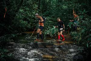 BIB: 
                            <button type="button" onclick="openModal(25353212)" class="btn btn-primary btn-sm float-right btn-popup" data-toggle="modal" data-target=".modal-high-quality">
                        <i class="fas fa-shopping-cart"></i> Add to Cart
                    </button>
                                            <button type="button" onclick="isThisMe(25353212, true)" class="btn btn-success btn-sm float-right btn-popup btn-isme hidden" data-toggle="tooltip" data-placement="bottom" title="นี่คือรูปของคุณใช่ไหม คลิกที่นี่เพื่อเอาเข้าอัลบั้ม">
                        <i class="fas fa-plus"></i> Add to album
                    </button>
                    <button type="button" onclick="isThisMe(25353212, false)" class="btn btn-warning btn-sm float-right btn-popup btn-isnotme hidden">
                        <i class="fas fa-ban"></i> Remove from album
                    </button>