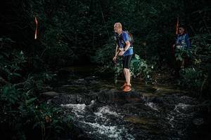 BIB: 
                            <button type="button" onclick="openModal(25353895)" class="btn btn-primary btn-sm float-right btn-popup" data-toggle="modal" data-target=".modal-high-quality">
                        <i class="fas fa-shopping-cart"></i> Add to Cart
                    </button>
                                            <button type="button" onclick="isThisMe(25353895, true)" class="btn btn-success btn-sm float-right btn-popup btn-isme hidden" data-toggle="tooltip" data-placement="bottom" title="นี่คือรูปของคุณใช่ไหม คลิกที่นี่เพื่อเอาเข้าอัลบั้ม">
                        <i class="fas fa-plus"></i> Add to album
                    </button>
                    <button type="button" onclick="isThisMe(25353895, false)" class="btn btn-warning btn-sm float-right btn-popup btn-isnotme hidden">
                        <i class="fas fa-ban"></i> Remove from album
                    </button>