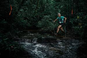 BIB: 
                            <button type="button" onclick="openModal(25349278)" class="btn btn-primary btn-sm float-right btn-popup" data-toggle="modal" data-target=".modal-high-quality">
                        <i class="fas fa-shopping-cart"></i> Add to Cart
                    </button>
                                            <button type="button" onclick="isThisMe(25349278, true)" class="btn btn-success btn-sm float-right btn-popup btn-isme hidden" data-toggle="tooltip" data-placement="bottom" title="นี่คือรูปของคุณใช่ไหม คลิกที่นี่เพื่อเอาเข้าอัลบั้ม">
                        <i class="fas fa-plus"></i> Add to album
                    </button>
                    <button type="button" onclick="isThisMe(25349278, false)" class="btn btn-warning btn-sm float-right btn-popup btn-isnotme hidden">
                        <i class="fas fa-ban"></i> Remove from album
                    </button>