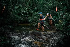 BIB: 
                            <button type="button" onclick="openModal(25350799)" class="btn btn-primary btn-sm float-right btn-popup" data-toggle="modal" data-target=".modal-high-quality">
                        <i class="fas fa-shopping-cart"></i> Add to Cart
                    </button>
                                            <button type="button" onclick="isThisMe(25350799, true)" class="btn btn-success btn-sm float-right btn-popup btn-isme hidden" data-toggle="tooltip" data-placement="bottom" title="นี่คือรูปของคุณใช่ไหม คลิกที่นี่เพื่อเอาเข้าอัลบั้ม">
                        <i class="fas fa-plus"></i> Add to album
                    </button>
                    <button type="button" onclick="isThisMe(25350799, false)" class="btn btn-warning btn-sm float-right btn-popup btn-isnotme hidden">
                        <i class="fas fa-ban"></i> Remove from album
                    </button>