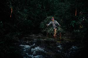 BIB: 
                            <button type="button" onclick="openModal(25352680)" class="btn btn-primary btn-sm float-right btn-popup" data-toggle="modal" data-target=".modal-high-quality">
                        <i class="fas fa-shopping-cart"></i> Add to Cart
                    </button>
                                            <button type="button" onclick="isThisMe(25352680, true)" class="btn btn-success btn-sm float-right btn-popup btn-isme hidden" data-toggle="tooltip" data-placement="bottom" title="นี่คือรูปของคุณใช่ไหม คลิกที่นี่เพื่อเอาเข้าอัลบั้ม">
                        <i class="fas fa-plus"></i> Add to album
                    </button>
                    <button type="button" onclick="isThisMe(25352680, false)" class="btn btn-warning btn-sm float-right btn-popup btn-isnotme hidden">
                        <i class="fas fa-ban"></i> Remove from album
                    </button>