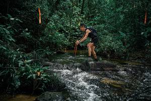 BIB: 
                            <button type="button" onclick="openModal(25349706)" class="btn btn-primary btn-sm float-right btn-popup" data-toggle="modal" data-target=".modal-high-quality">
                        <i class="fas fa-shopping-cart"></i> Add to Cart
                    </button>
                                            <button type="button" onclick="isThisMe(25349706, true)" class="btn btn-success btn-sm float-right btn-popup btn-isme hidden" data-toggle="tooltip" data-placement="bottom" title="นี่คือรูปของคุณใช่ไหม คลิกที่นี่เพื่อเอาเข้าอัลบั้ม">
                        <i class="fas fa-plus"></i> Add to album
                    </button>
                    <button type="button" onclick="isThisMe(25349706, false)" class="btn btn-warning btn-sm float-right btn-popup btn-isnotme hidden">
                        <i class="fas fa-ban"></i> Remove from album
                    </button>