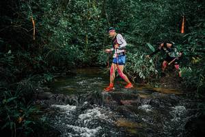 BIB: 
                            <button type="button" onclick="openModal(25351552)" class="btn btn-primary btn-sm float-right btn-popup" data-toggle="modal" data-target=".modal-high-quality">
                        <i class="fas fa-shopping-cart"></i> Add to Cart
                    </button>
                                            <button type="button" onclick="isThisMe(25351552, true)" class="btn btn-success btn-sm float-right btn-popup btn-isme hidden" data-toggle="tooltip" data-placement="bottom" title="นี่คือรูปของคุณใช่ไหม คลิกที่นี่เพื่อเอาเข้าอัลบั้ม">
                        <i class="fas fa-plus"></i> Add to album
                    </button>
                    <button type="button" onclick="isThisMe(25351552, false)" class="btn btn-warning btn-sm float-right btn-popup btn-isnotme hidden">
                        <i class="fas fa-ban"></i> Remove from album
                    </button>