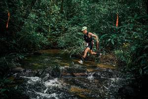 BIB: 
                            <button type="button" onclick="openModal(25350348)" class="btn btn-primary btn-sm float-right btn-popup" data-toggle="modal" data-target=".modal-high-quality">
                        <i class="fas fa-shopping-cart"></i> Add to Cart
                    </button>
                                            <button type="button" onclick="isThisMe(25350348, true)" class="btn btn-success btn-sm float-right btn-popup btn-isme hidden" data-toggle="tooltip" data-placement="bottom" title="นี่คือรูปของคุณใช่ไหม คลิกที่นี่เพื่อเอาเข้าอัลบั้ม">
                        <i class="fas fa-plus"></i> Add to album
                    </button>
                    <button type="button" onclick="isThisMe(25350348, false)" class="btn btn-warning btn-sm float-right btn-popup btn-isnotme hidden">
                        <i class="fas fa-ban"></i> Remove from album
                    </button>