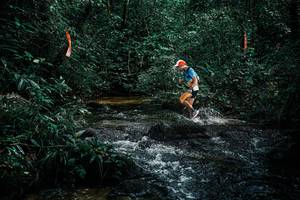 BIB: 
                            <button type="button" onclick="openModal(25348438)" class="btn btn-primary btn-sm float-right btn-popup" data-toggle="modal" data-target=".modal-high-quality">
                        <i class="fas fa-shopping-cart"></i> Add to Cart
                    </button>
                                            <button type="button" onclick="isThisMe(25348438, true)" class="btn btn-success btn-sm float-right btn-popup btn-isme hidden" data-toggle="tooltip" data-placement="bottom" title="นี่คือรูปของคุณใช่ไหม คลิกที่นี่เพื่อเอาเข้าอัลบั้ม">
                        <i class="fas fa-plus"></i> Add to album
                    </button>
                    <button type="button" onclick="isThisMe(25348438, false)" class="btn btn-warning btn-sm float-right btn-popup btn-isnotme hidden">
                        <i class="fas fa-ban"></i> Remove from album
                    </button>