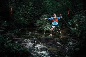 BIB: 
                            <button type="button" onclick="openModal(25354042)" class="btn btn-primary btn-sm float-right btn-popup" data-toggle="modal" data-target=".modal-high-quality">
                        <i class="fas fa-shopping-cart"></i> Add to Cart
                    </button>
                                            <button type="button" onclick="isThisMe(25354042, true)" class="btn btn-success btn-sm float-right btn-popup btn-isme hidden" data-toggle="tooltip" data-placement="bottom" title="นี่คือรูปของคุณใช่ไหม คลิกที่นี่เพื่อเอาเข้าอัลบั้ม">
                        <i class="fas fa-plus"></i> Add to album
                    </button>
                    <button type="button" onclick="isThisMe(25354042, false)" class="btn btn-warning btn-sm float-right btn-popup btn-isnotme hidden">
                        <i class="fas fa-ban"></i> Remove from album
                    </button>