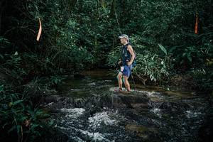 BIB: 
                            <button type="button" onclick="openModal(25351477)" class="btn btn-primary btn-sm float-right btn-popup" data-toggle="modal" data-target=".modal-high-quality">
                        <i class="fas fa-shopping-cart"></i> Add to Cart
                    </button>
                                            <button type="button" onclick="isThisMe(25351477, true)" class="btn btn-success btn-sm float-right btn-popup btn-isme hidden" data-toggle="tooltip" data-placement="bottom" title="นี่คือรูปของคุณใช่ไหม คลิกที่นี่เพื่อเอาเข้าอัลบั้ม">
                        <i class="fas fa-plus"></i> Add to album
                    </button>
                    <button type="button" onclick="isThisMe(25351477, false)" class="btn btn-warning btn-sm float-right btn-popup btn-isnotme hidden">
                        <i class="fas fa-ban"></i> Remove from album
                    </button>