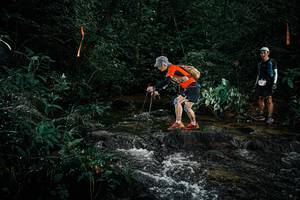 BIB: 
                            <button type="button" onclick="openModal(25354150)" class="btn btn-primary btn-sm float-right btn-popup" data-toggle="modal" data-target=".modal-high-quality">
                        <i class="fas fa-shopping-cart"></i> Add to Cart
                    </button>
                                            <button type="button" onclick="isThisMe(25354150, true)" class="btn btn-success btn-sm float-right btn-popup btn-isme hidden" data-toggle="tooltip" data-placement="bottom" title="นี่คือรูปของคุณใช่ไหม คลิกที่นี่เพื่อเอาเข้าอัลบั้ม">
                        <i class="fas fa-plus"></i> Add to album
                    </button>
                    <button type="button" onclick="isThisMe(25354150, false)" class="btn btn-warning btn-sm float-right btn-popup btn-isnotme hidden">
                        <i class="fas fa-ban"></i> Remove from album
                    </button>