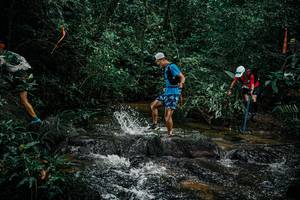 BIB: 
                            <button type="button" onclick="openModal(25352315)" class="btn btn-primary btn-sm float-right btn-popup" data-toggle="modal" data-target=".modal-high-quality">
                        <i class="fas fa-shopping-cart"></i> Add to Cart
                    </button>
                                            <button type="button" onclick="isThisMe(25352315, true)" class="btn btn-success btn-sm float-right btn-popup btn-isme hidden" data-toggle="tooltip" data-placement="bottom" title="นี่คือรูปของคุณใช่ไหม คลิกที่นี่เพื่อเอาเข้าอัลบั้ม">
                        <i class="fas fa-plus"></i> Add to album
                    </button>
                    <button type="button" onclick="isThisMe(25352315, false)" class="btn btn-warning btn-sm float-right btn-popup btn-isnotme hidden">
                        <i class="fas fa-ban"></i> Remove from album
                    </button>